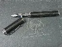 S_Mooreiche_001.webp