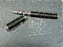 S_Mooreiche_003.webp