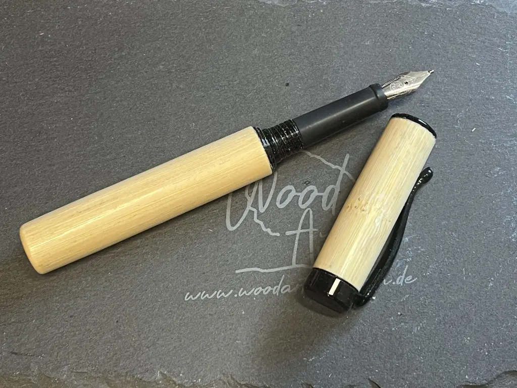 Modena_Bambus_I.webp